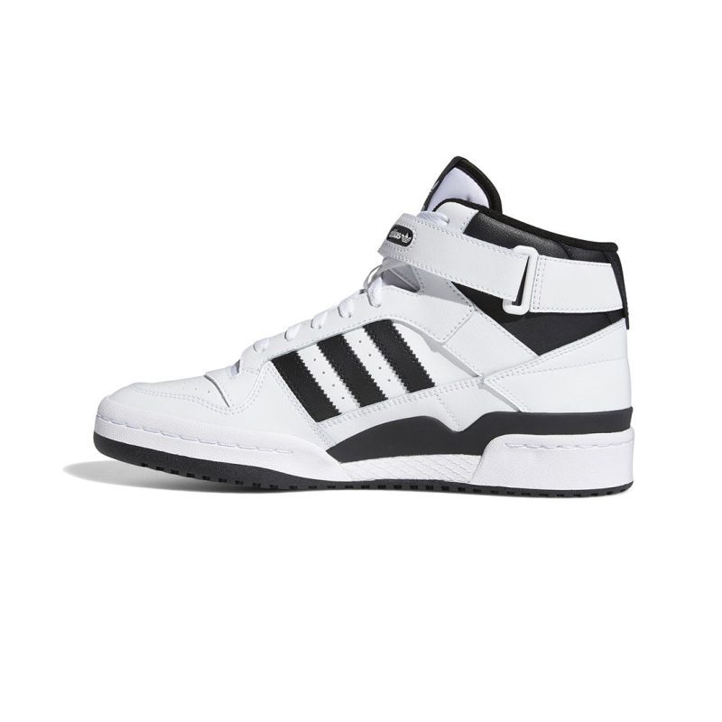 adidas Men s Forum Mid Shoes FY7939 02