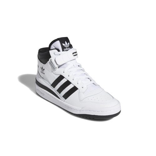 adidas Men s Forum Mid Shoes FY7939 03