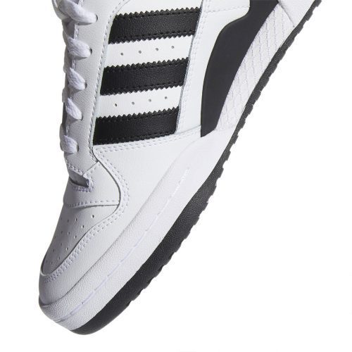 adidas Men s Forum Mid Shoes FY7939 08