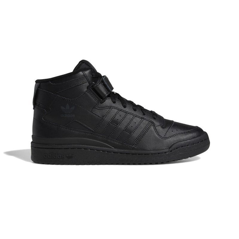 adidas Men s Forum Mid Shoes GV9767 01