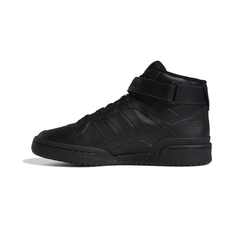 adidas Men s Forum Mid Shoes GV9767 02