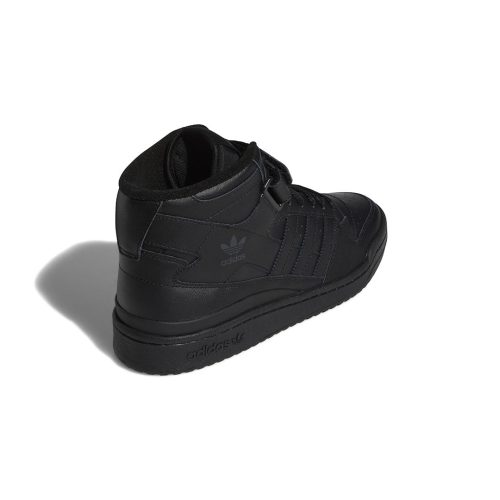 adidas Men s Forum Mid Shoes GV9767 04