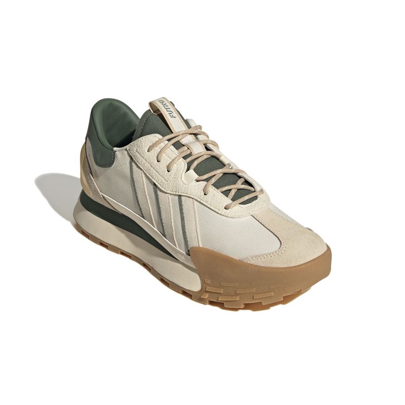 adidas Men s Futro Mixr Shoes GX6888 03