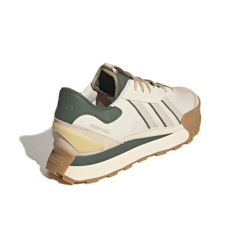 adidas Men s Futro Mixr Shoes GX6888 04