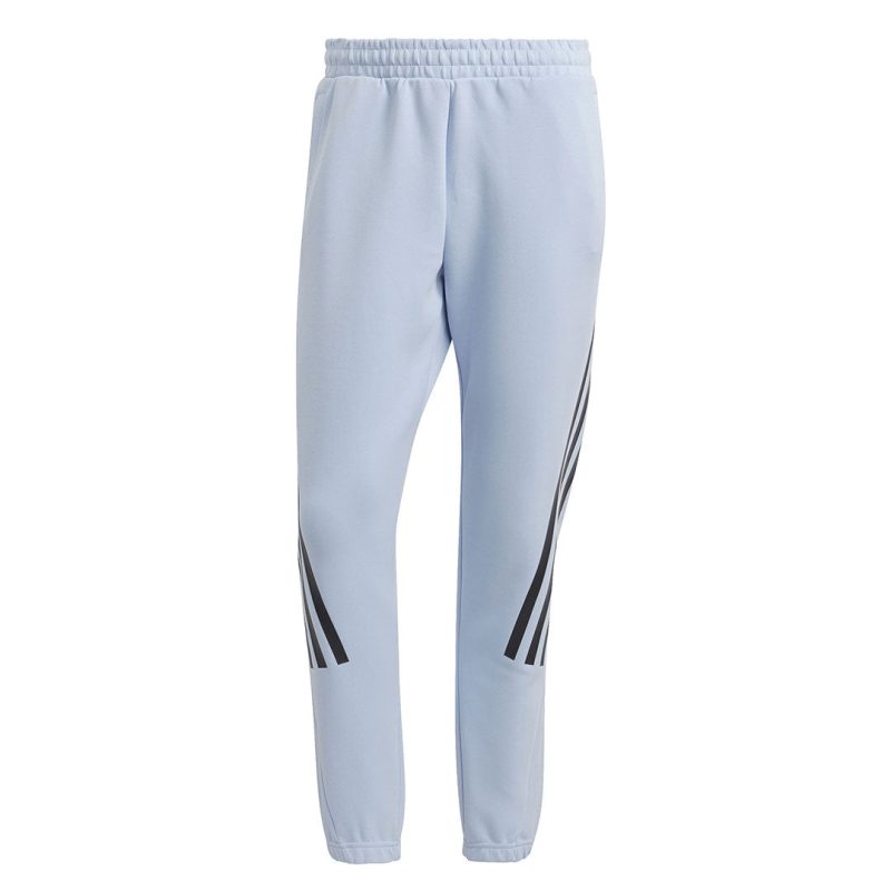 adidas Men s Future Icons 3 Stripes Pant IC8257 01