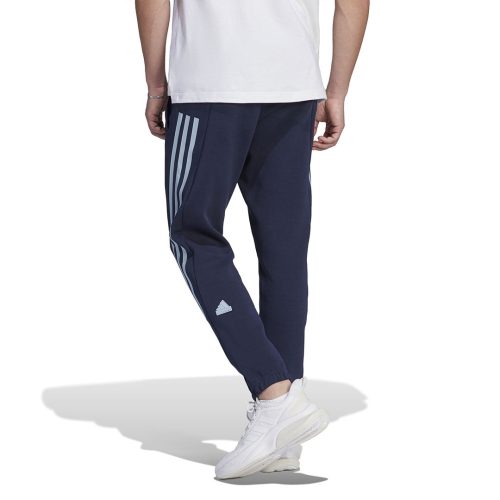 adidas Men s Future Icons 3 Stripes Pant IJ6373 03