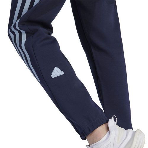 adidas Men s Future Icons 3 Stripes Pant IJ6373 04