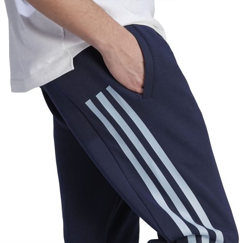 adidas Men s Future Icons 3 Stripes Pant IJ6373 06