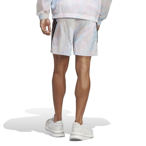 adidas Men s Future Icons Allover Print Shorts IC8251 04