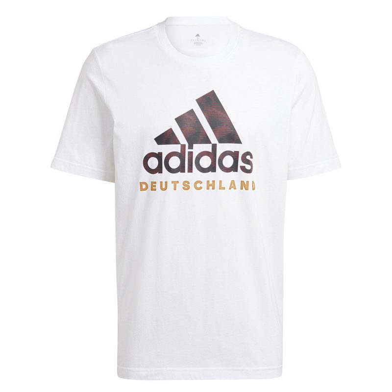 adidas Men s Germany DNA Graphic T Shirt HC1275 01