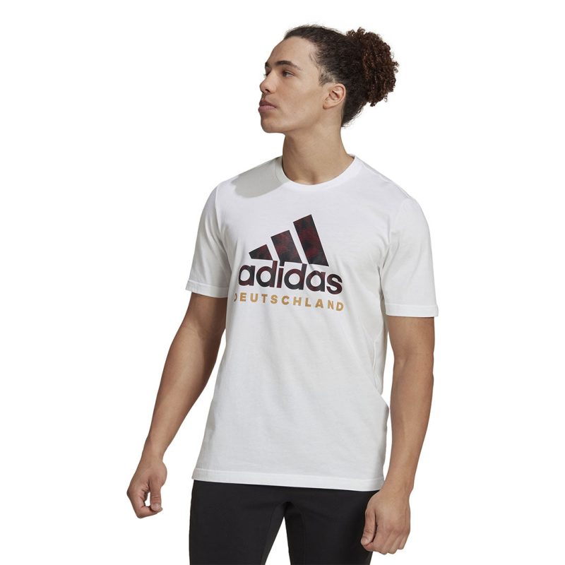 adidas Men s Germany DNA Graphic T Shirt HC1275 02