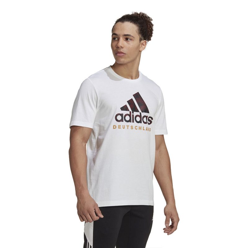 adidas Men s Germany DNA Graphic T Shirt HC1275 03