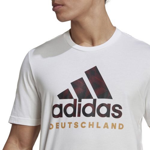 adidas Men s Germany DNA Graphic T Shirt HC1275 05