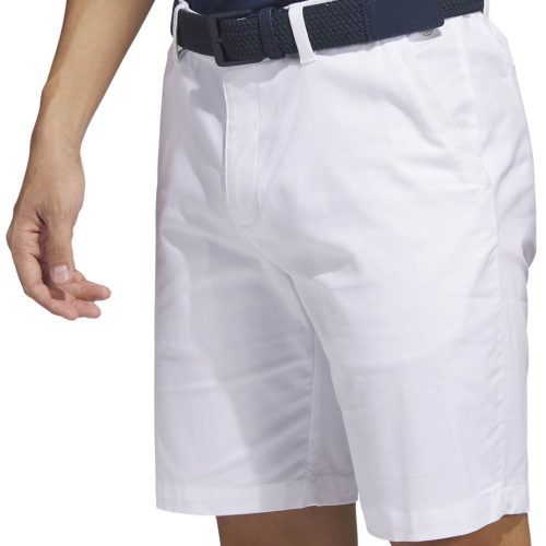 adidas Men s Go To 9 Inch Golf Shorts HR7929 2