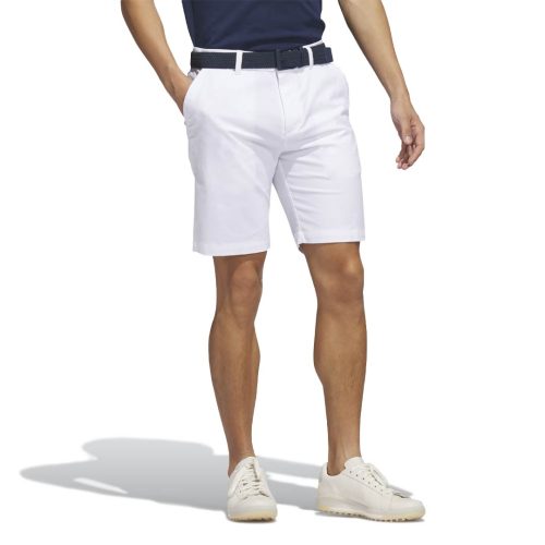 adidas Men s Go To 9 Inch Golf Shorts HR7929 3