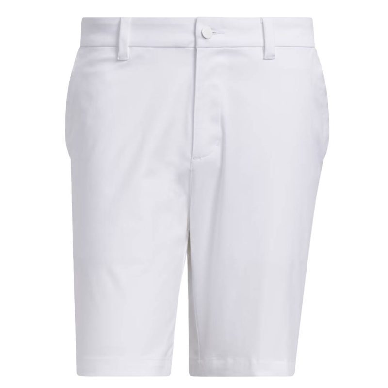 adidas Men s Go To 9 Inch Golf Shorts HR7929 5