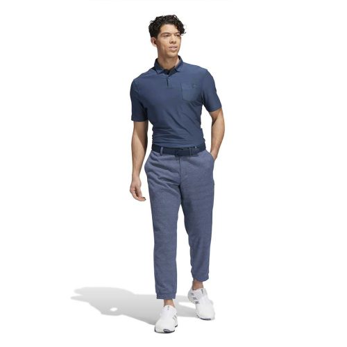 adidas Men s Go To Fall Weight Golf Pants HF6561 4