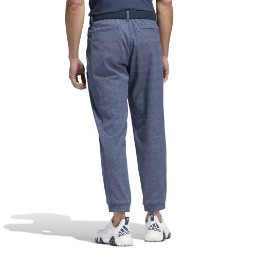 adidas Men s Go To Fall Weight Golf Pants HF6561 5