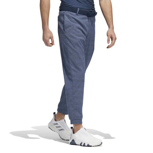 adidas Men s Go To Fall Weight Golf Pants HF6561 6