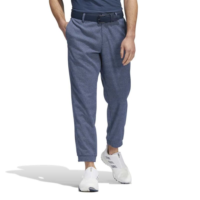 adidas Men s Go To Fall Weight Golf Pants HF6561 7