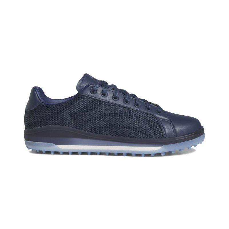 adidas Men s Go To Spikeless 1 Golf Shoes H03678 5