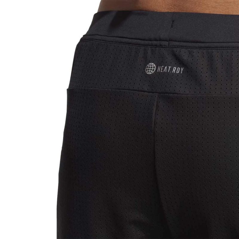 adidas Men s HIIT Mesh 7 Inch Training Shorts IC2010 7IN 07