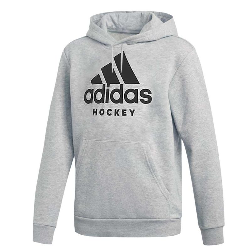 adidas Men s Hockey Hoodie EY3662 1