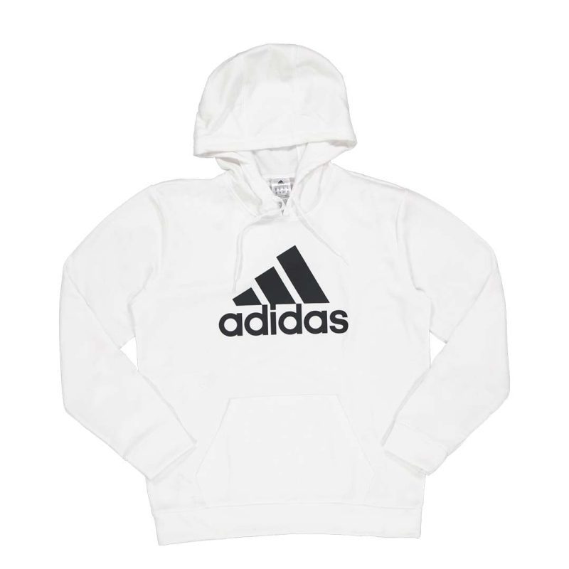 adidas Men s Hoodie IW9161 01