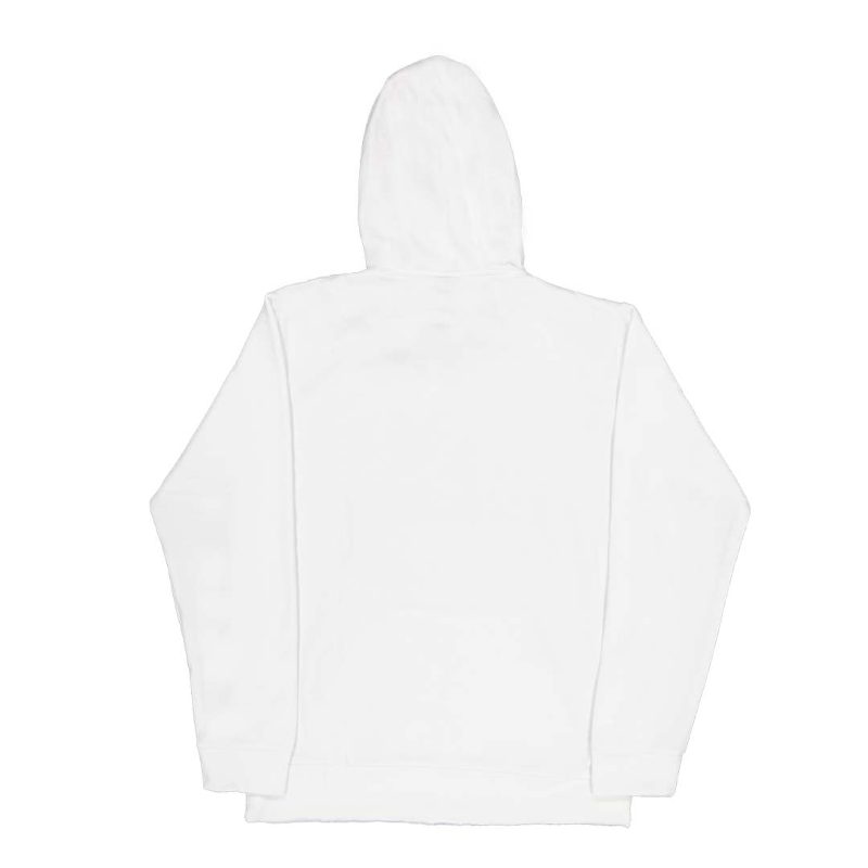 adidas Men s Hoodie IW9161 02