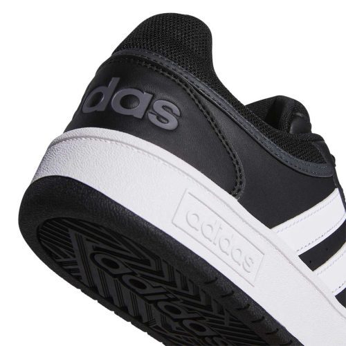 adidas Men s Hoops 3.0 Classic Vintage Shoes GY5432 06