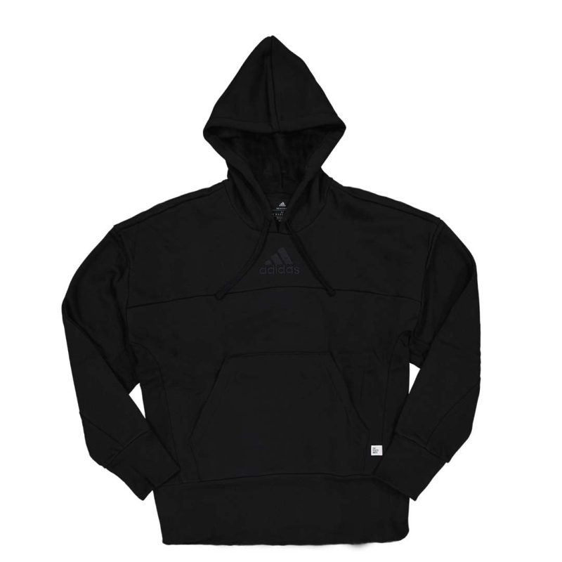 adidas Men s Internal OH Hoodie HT6113 01