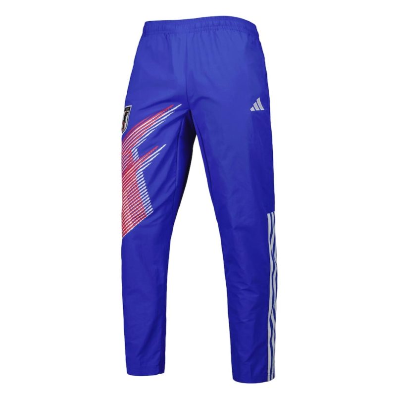 adidas Men s Japan Travel Pant HD8933 01