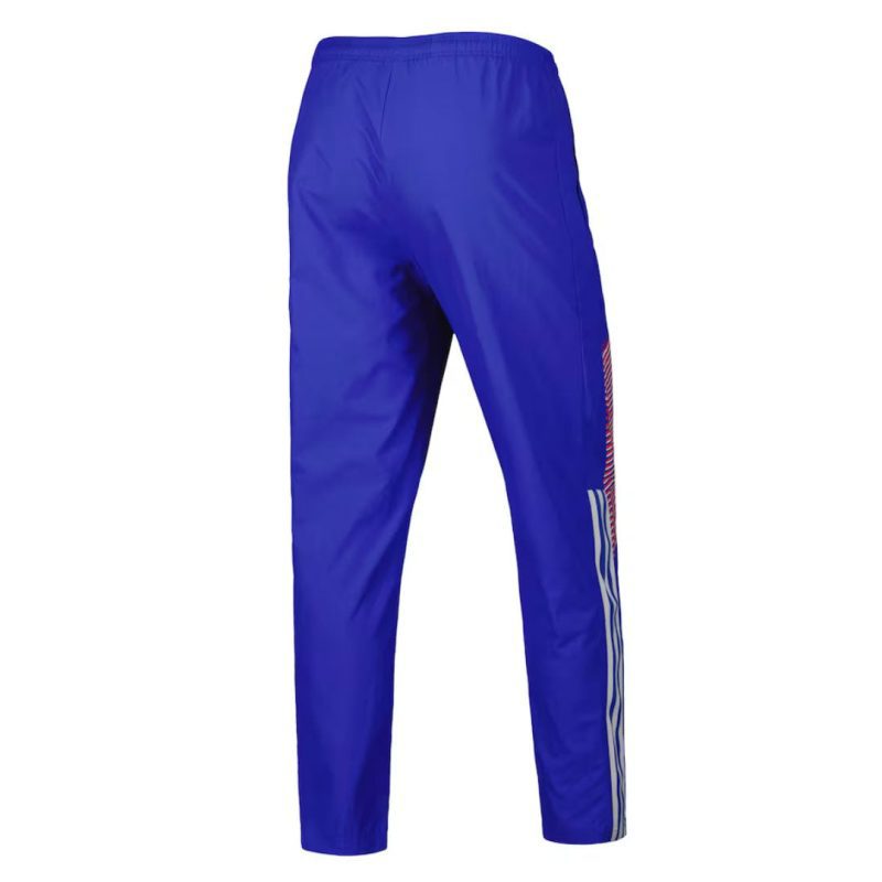 adidas Men s Japan Travel Pant HD8933 02