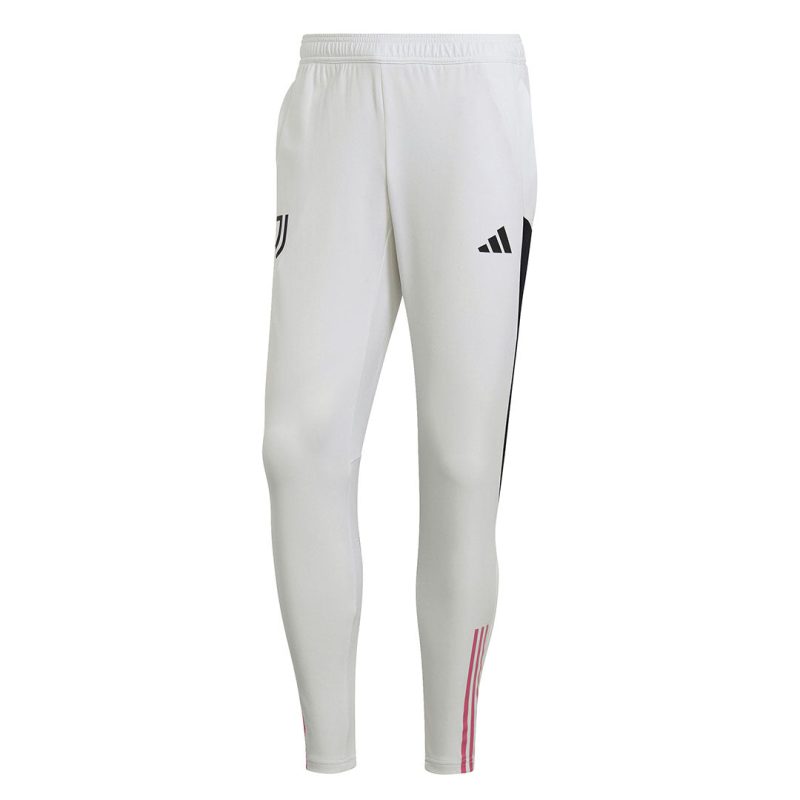 adidas Men s Juventus Tiro 23 Training Pant HZ5044 01