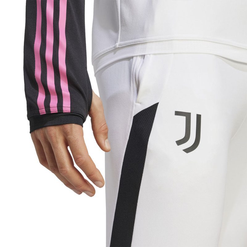 adidas Men s Juventus Tiro 23 Training Pant HZ5044 05