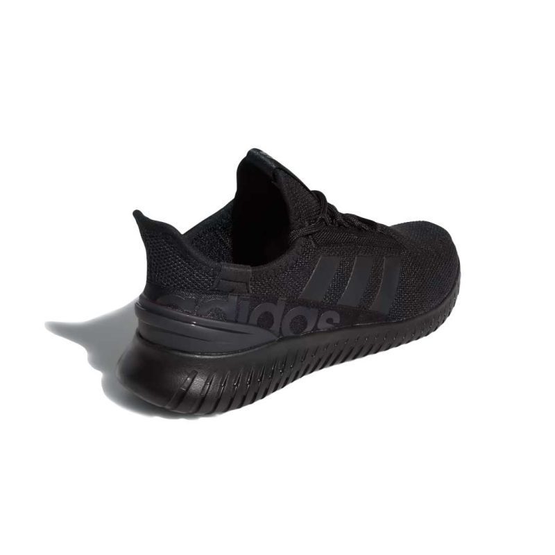 adidas Men s Kaptir 2.0 Shoes H00279 3