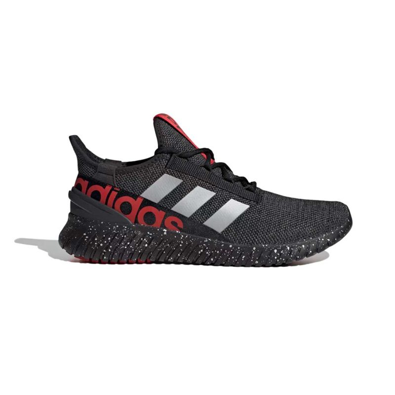 adidas Men s Kaptir 2.0 Shoes HR0344 1