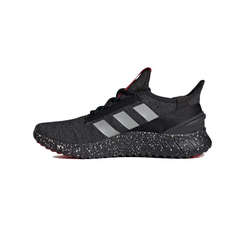 adidas Men s Kaptir 2.0 Shoes HR0344 2