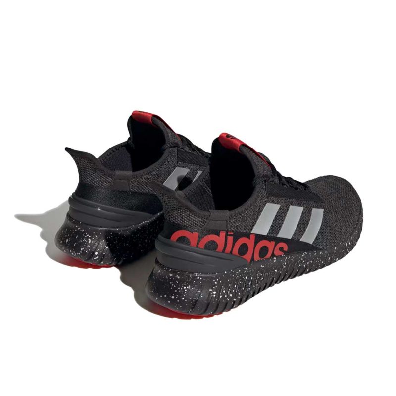 adidas Men s Kaptir 2.0 Shoes HR0344 3