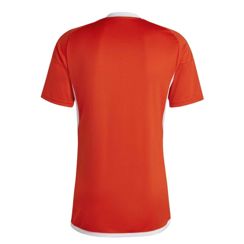 adidas Men s Lego Tiro Home Jersey HR4320 4