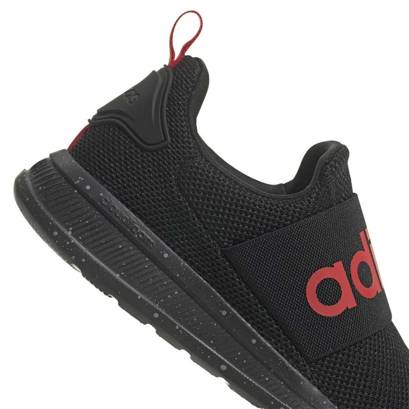 adidas Men s Lite Racer Adapt 4.0 Shoes GY8579 06