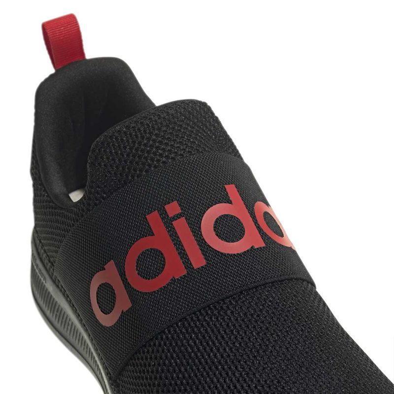 adidas Men s Lite Racer Adapt 4.0 Shoes GY8579 07