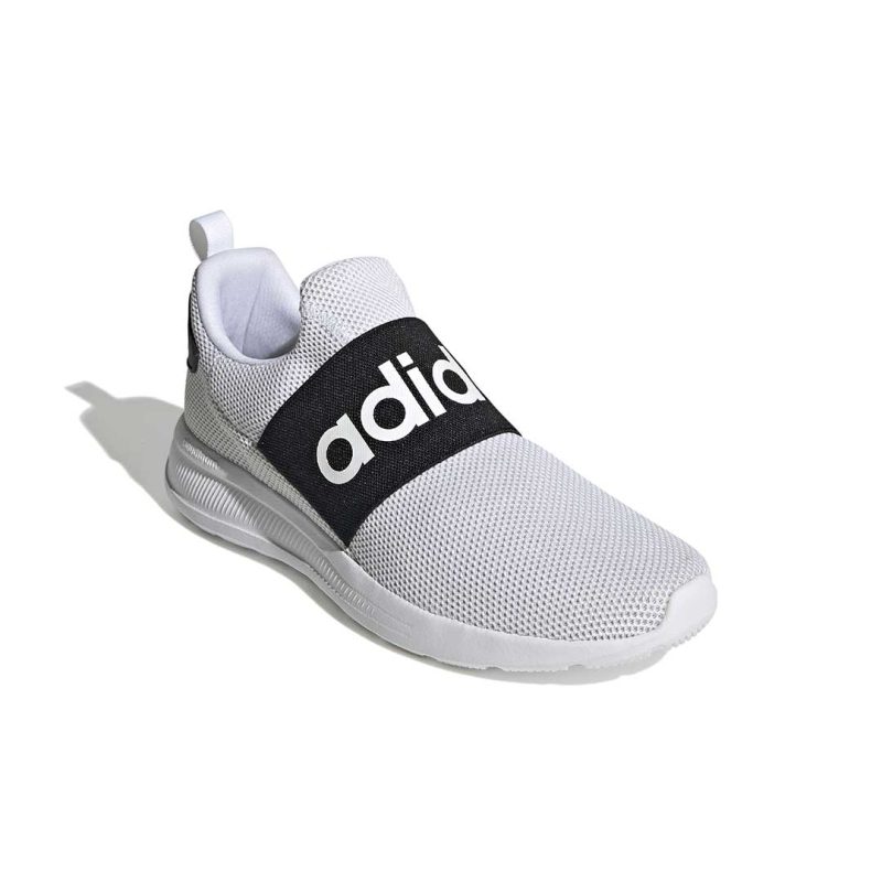 adidas Men s Lite Racer Adapt 4.0 Shoes H04828 03