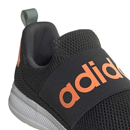 adidas Men s Lite Racer Adapt 4.0 Shoes HR0353 06