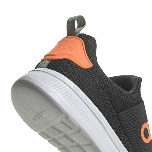 adidas Men s Lite Racer Adapt 4.0 Shoes HR0353 07