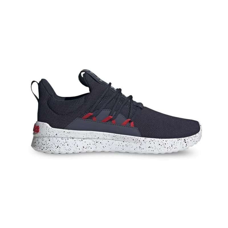 adidas Men s Lite Racer Adapt 5.0 Shoes HP2677 01