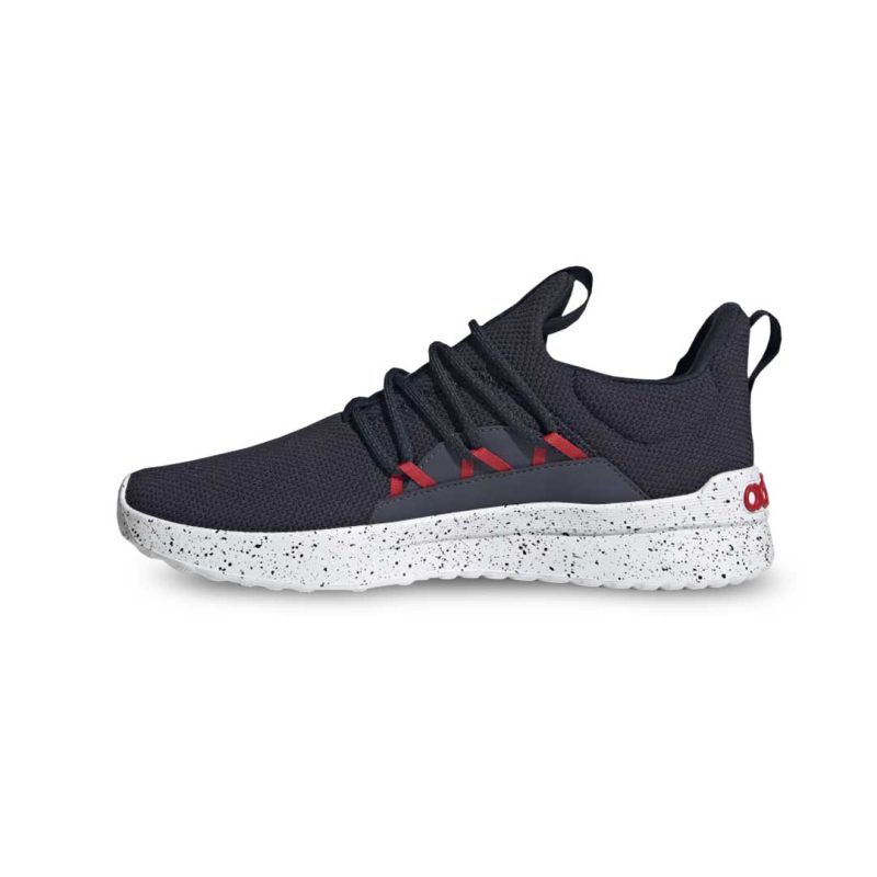 adidas Men s Lite Racer Adapt 5.0 Shoes HP2677 02