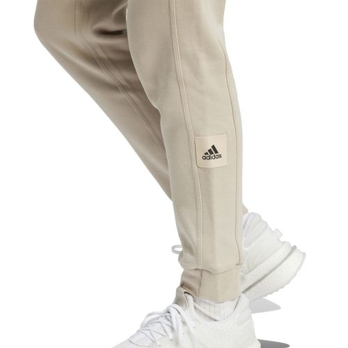 adidas Men s Lounge Fleece Pant IB6160 05