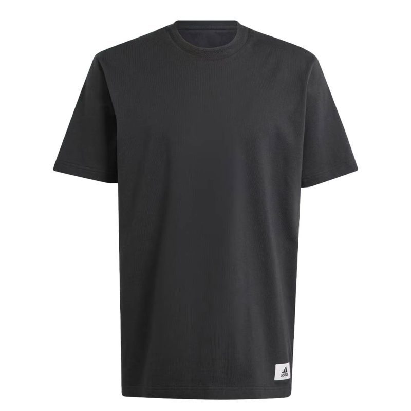 adidas Men s Lounge T Shirt IB6165 4