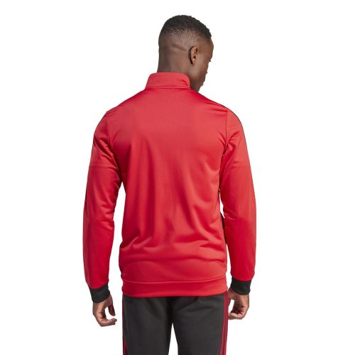 adidas Men s Manchester United DNA Track Jacket IA8534 03